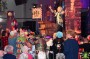 Thumbs/tn_Senioren carnaval 2024 401.jpg